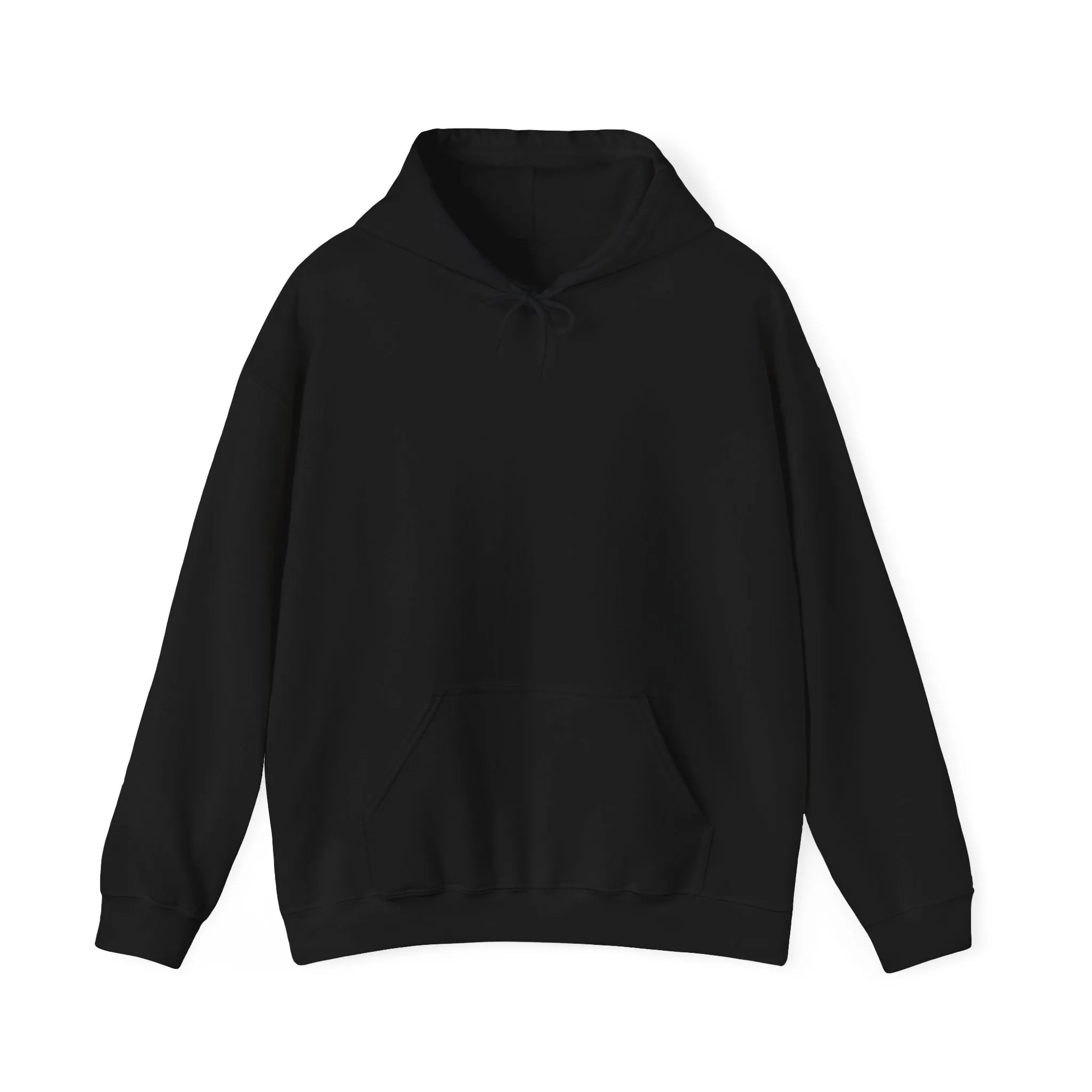 A Piece of My Heart Is in Heaven - Dad Tribute Hoodie