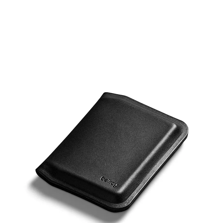 Apex Slim Sleeve Wallet