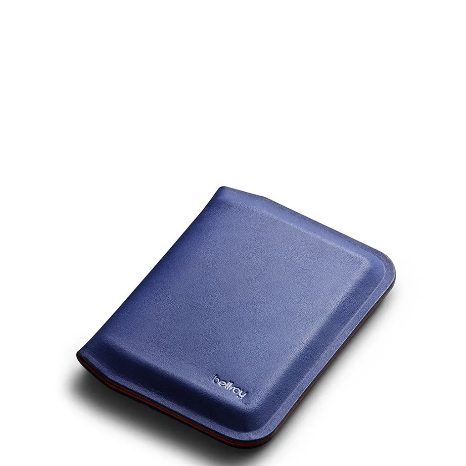 Apex Slim Sleeve Wallet