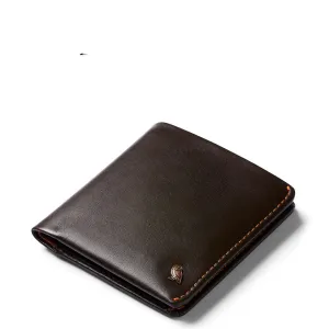 Bellroy Coin Wallet