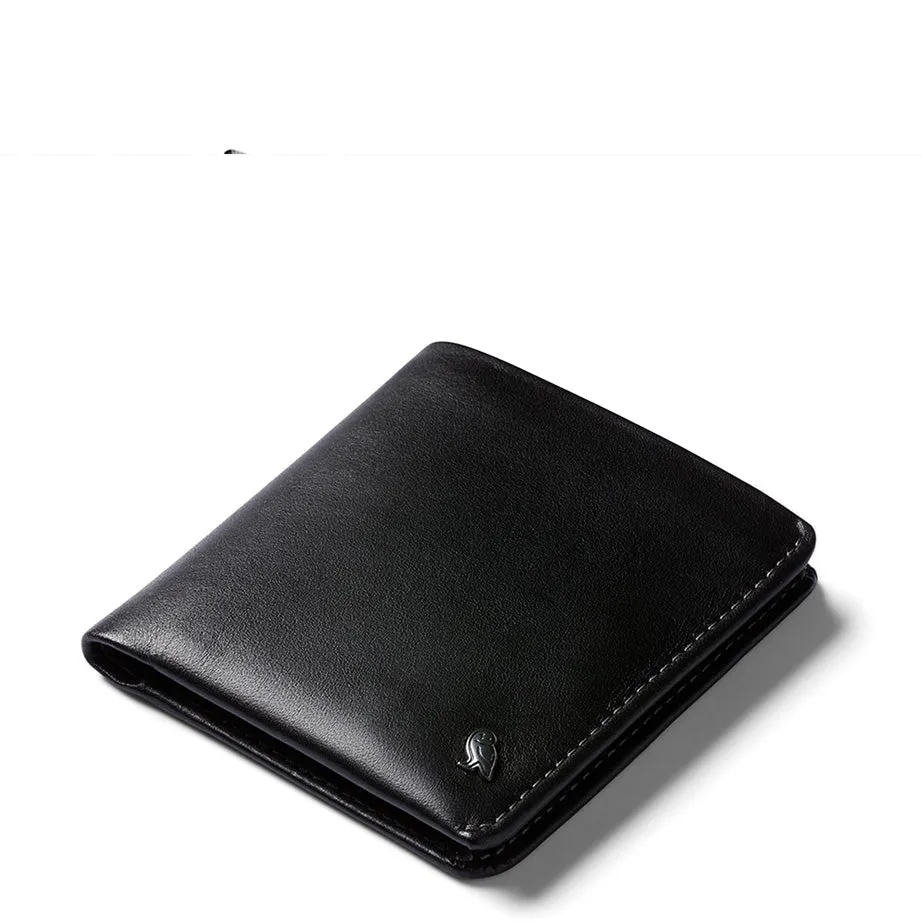 Bellroy Coin Wallet