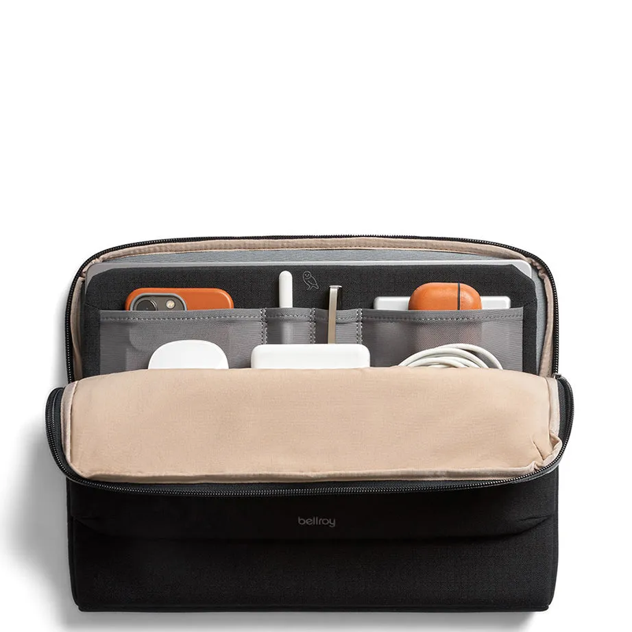 Bellroy Laptop Caddy