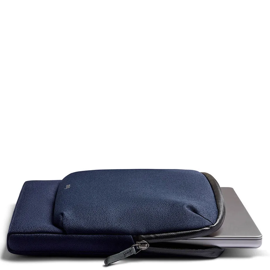 Bellroy Laptop Caddy