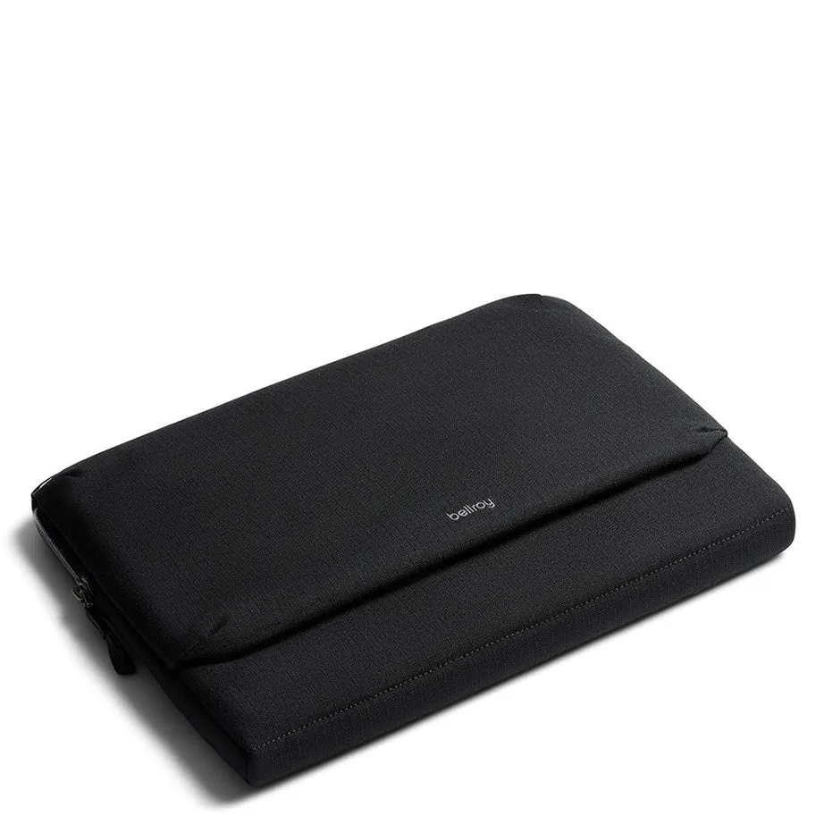 Bellroy Laptop Caddy