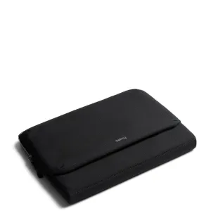 Bellroy Laptop Caddy