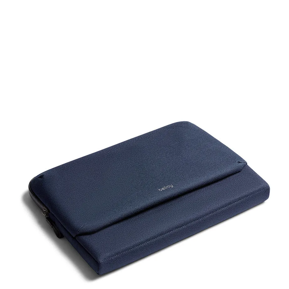 Bellroy Laptop Caddy