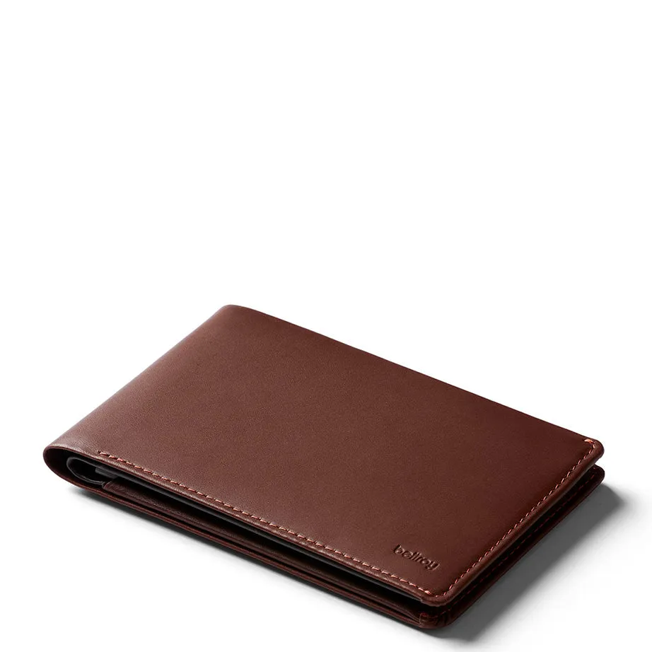 Bellroy Travel Wallet