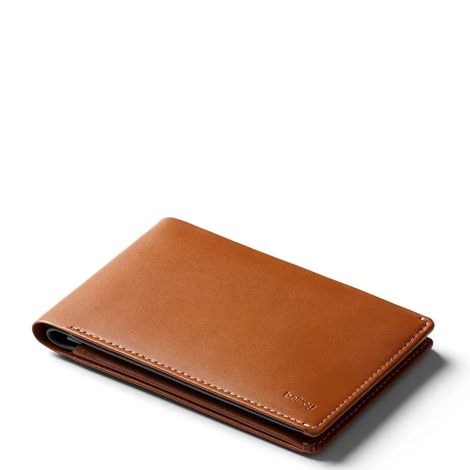 Bellroy Travel Wallet