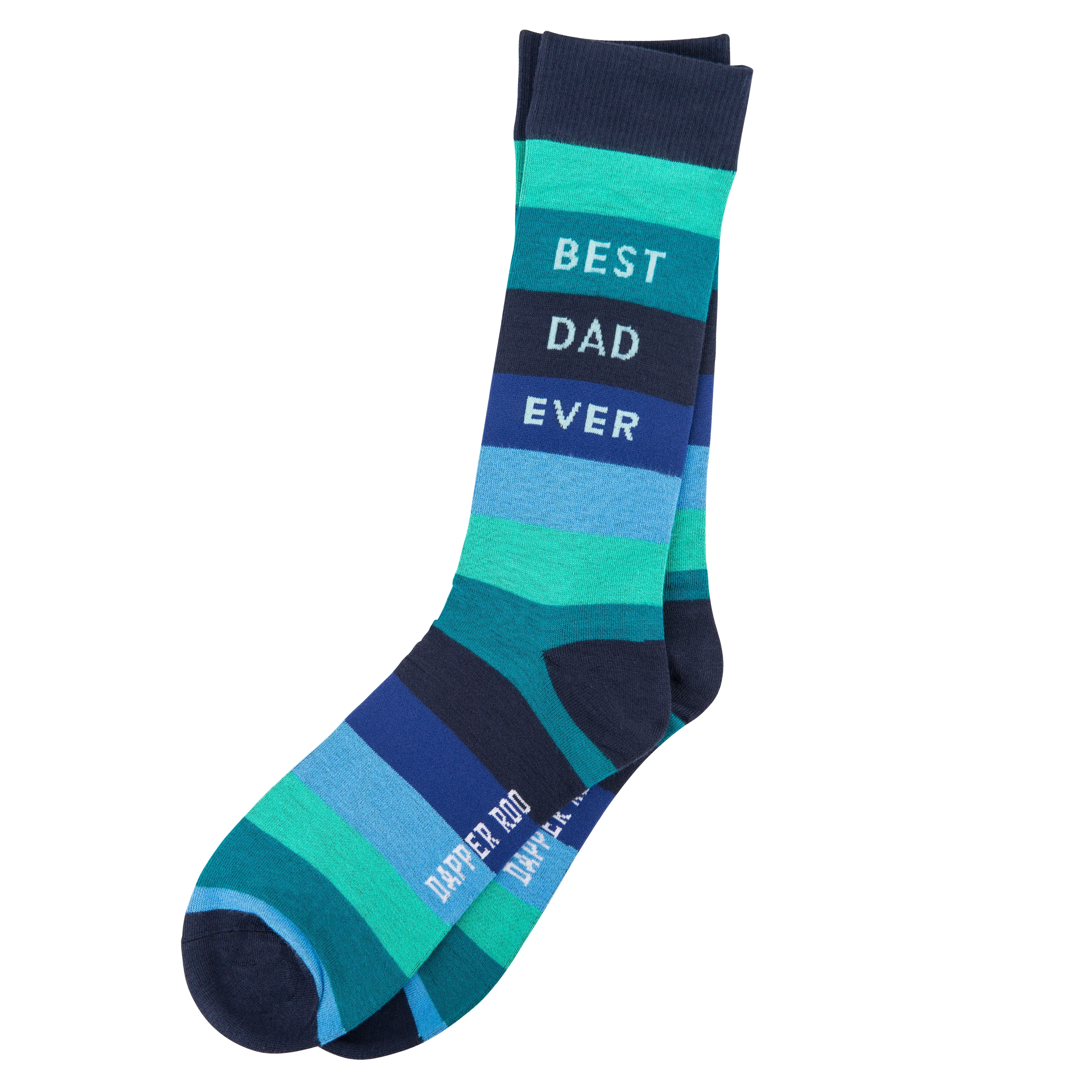 Best Dad Gift Set