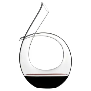 Black Tie Decanter