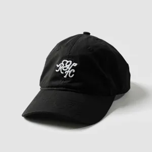 Classics Cotton Dad Hat