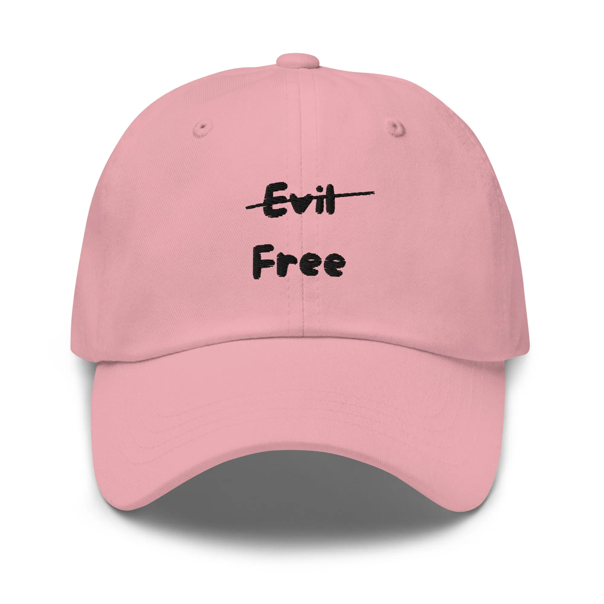 Dad hat