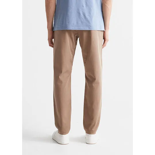 DU/ER LIVE FREE FLEX PANT