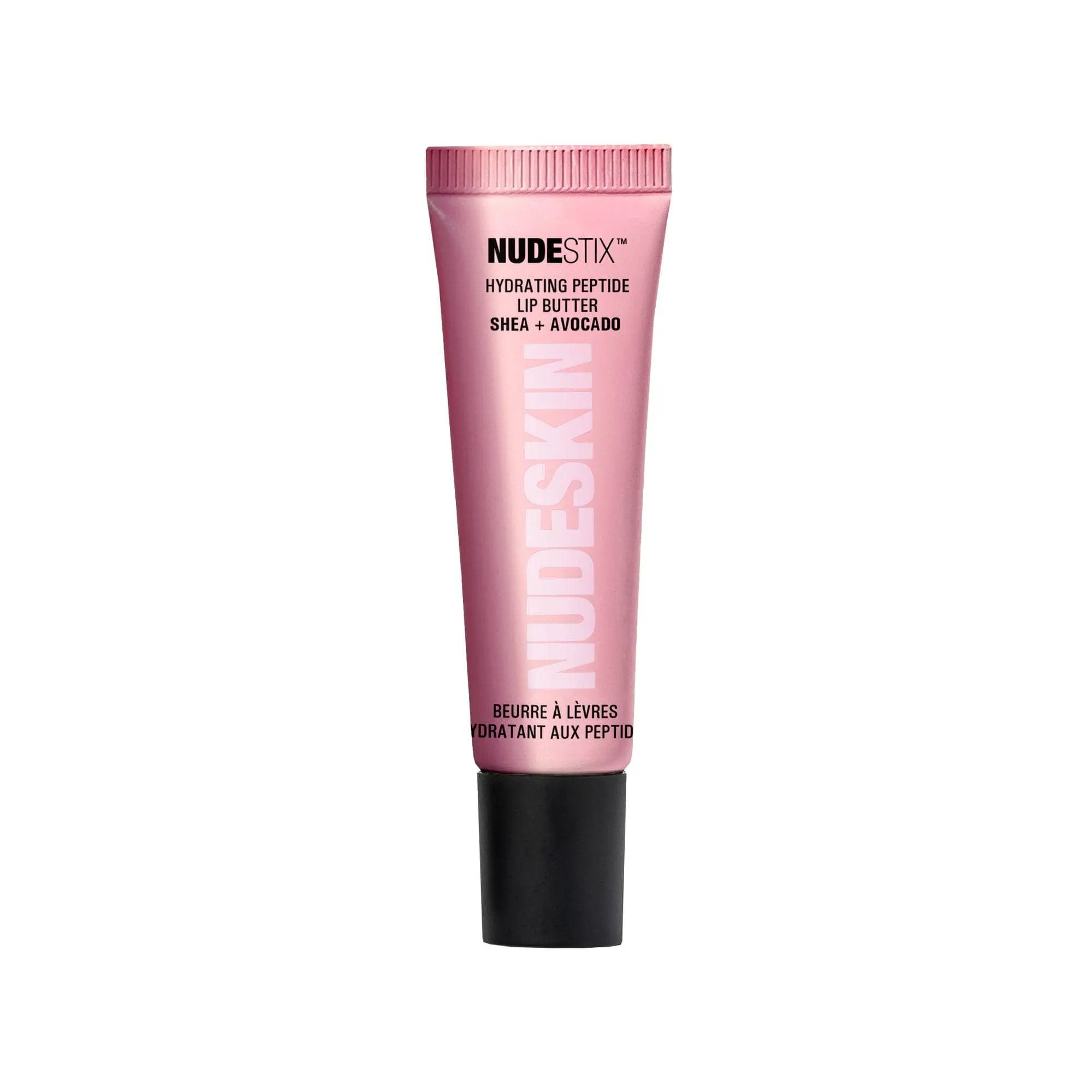 Hydrating Peptide Lip Butter