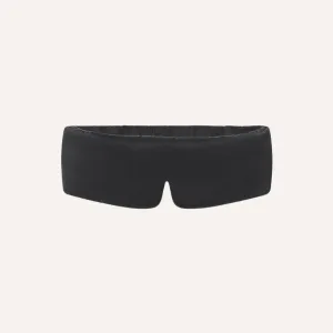 Lunya | Organic Pima Cotton Sleep Mask | Lahgo