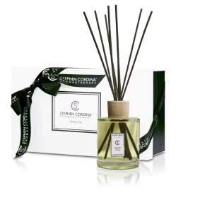 Mananni Room Diffuser 500ml