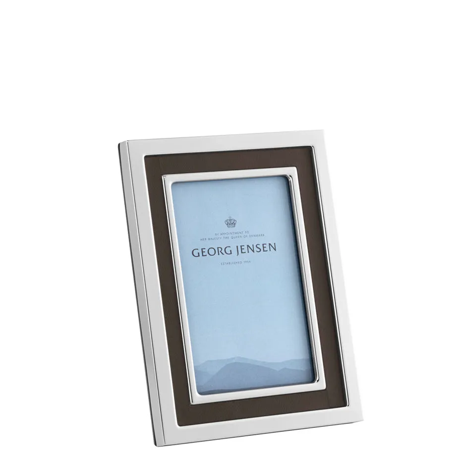 Manhattan Picture Frame