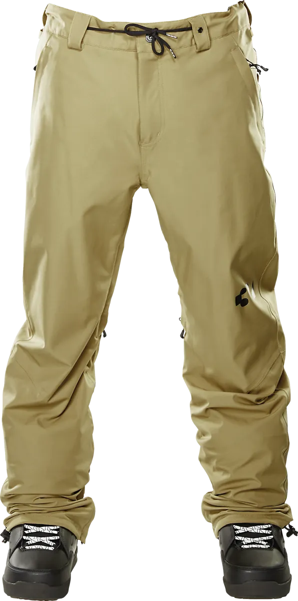 MEN'S WOODERSON PANTS