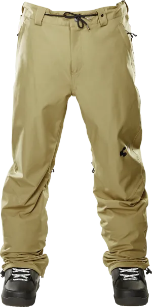 MEN'S WOODERSON PANTS