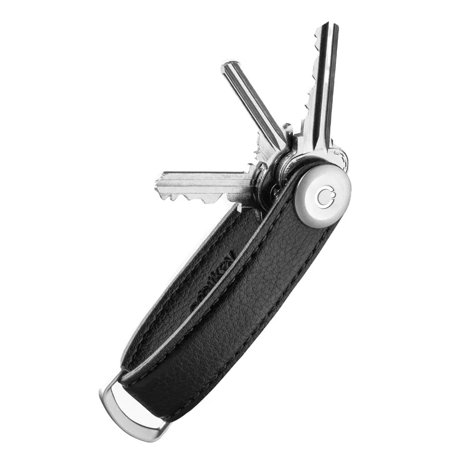 Orbitkey Cactus Key Organizer