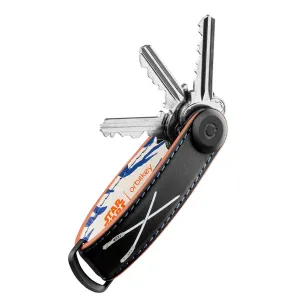 Orbitkey Key Organizer | Star Wars