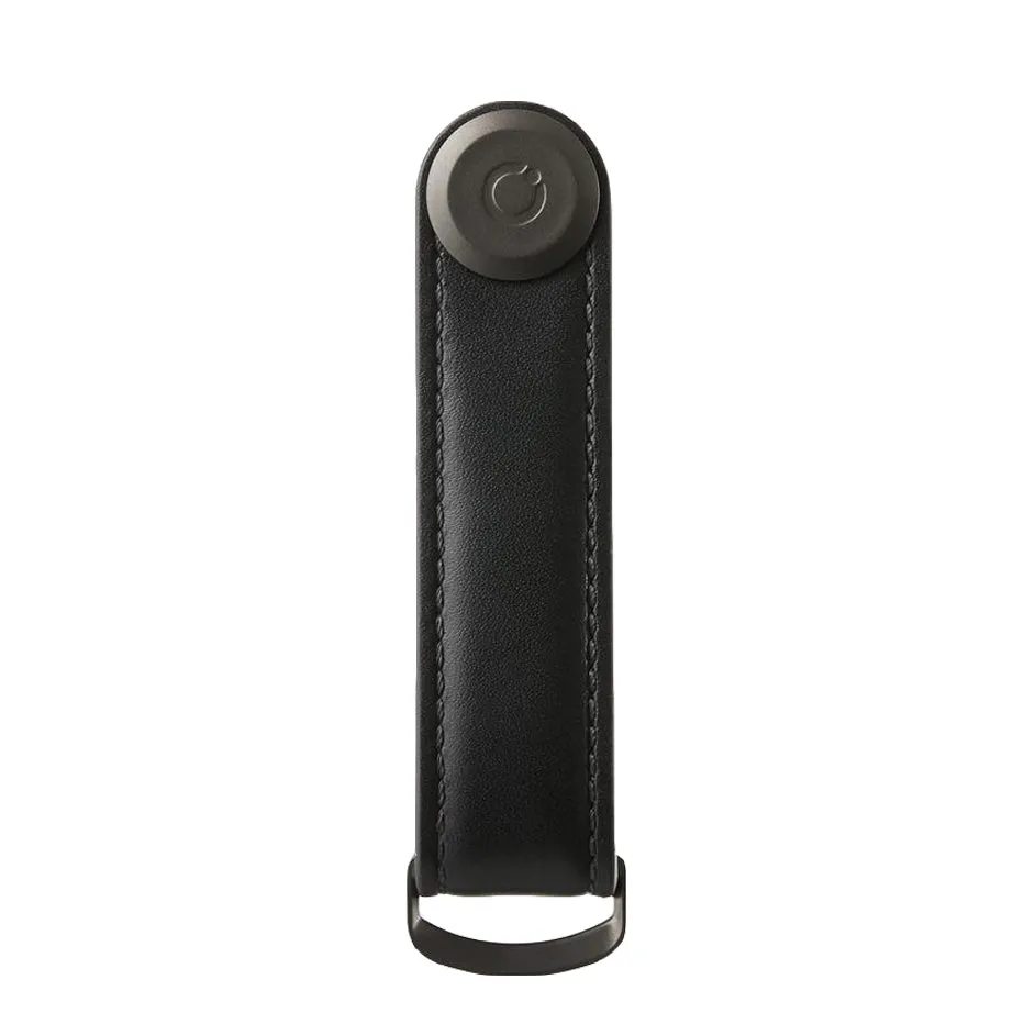 Orbitkey Leather Key Organizer