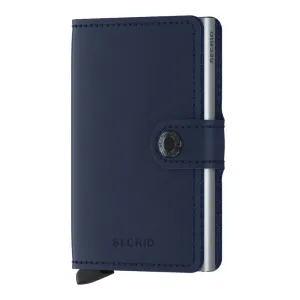 Secrid | Original Miniwallet