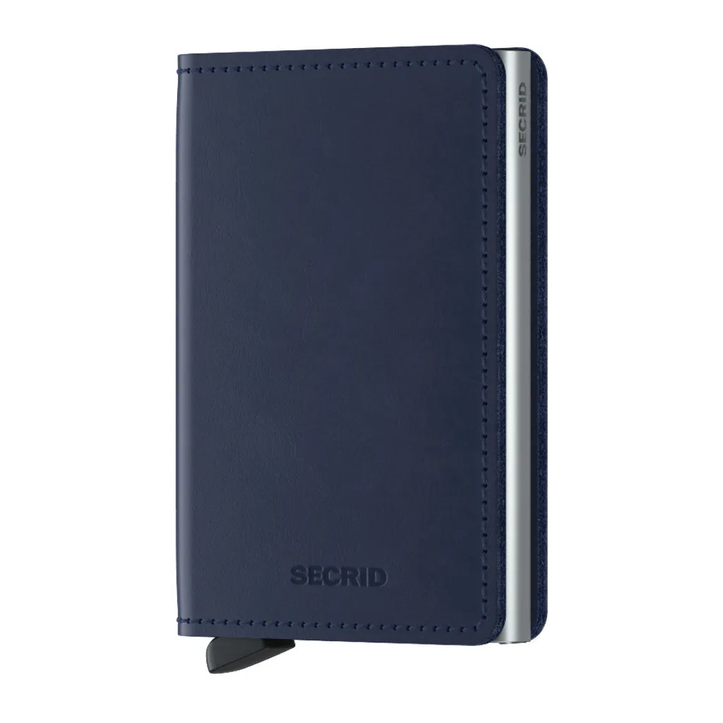 Secrid | Original Slimwallet