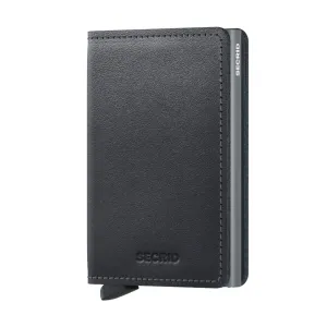 Secrid | Original Slimwallet