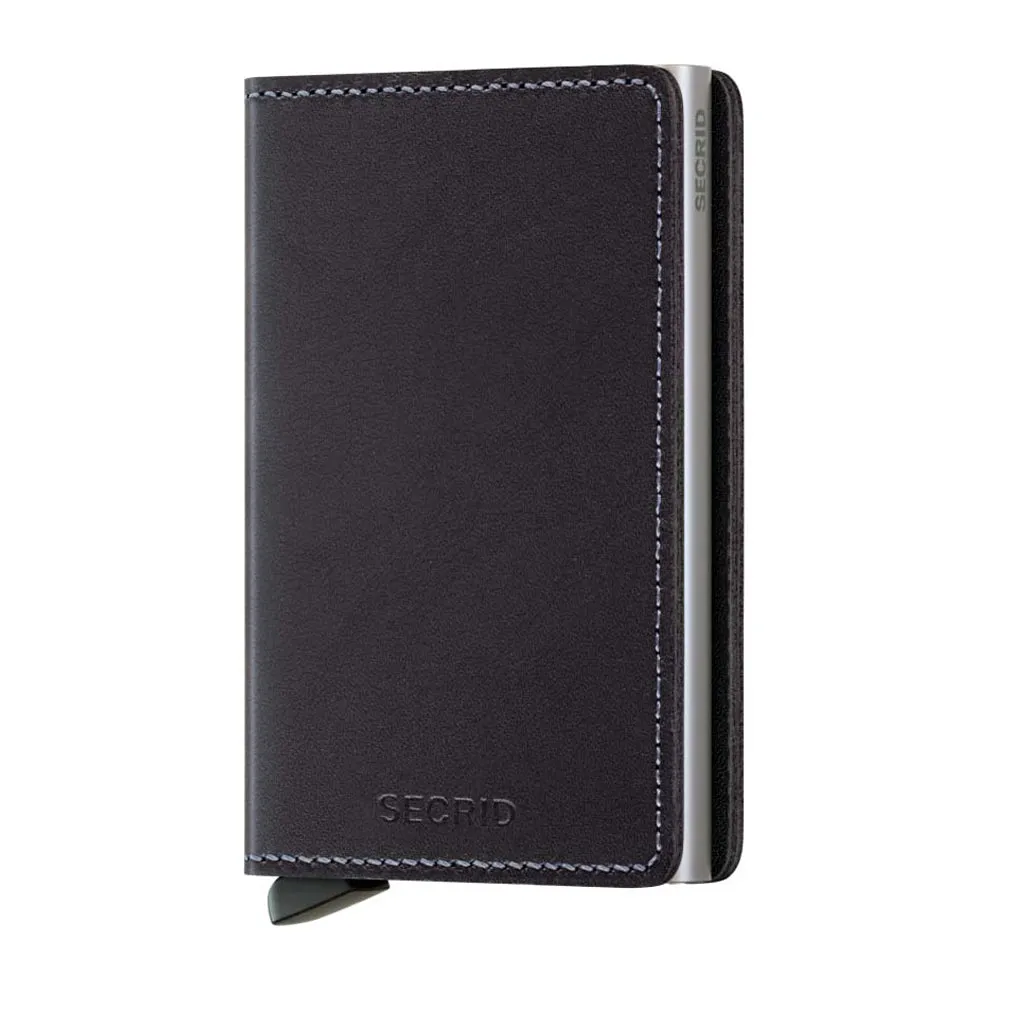 Secrid | Original Slimwallet