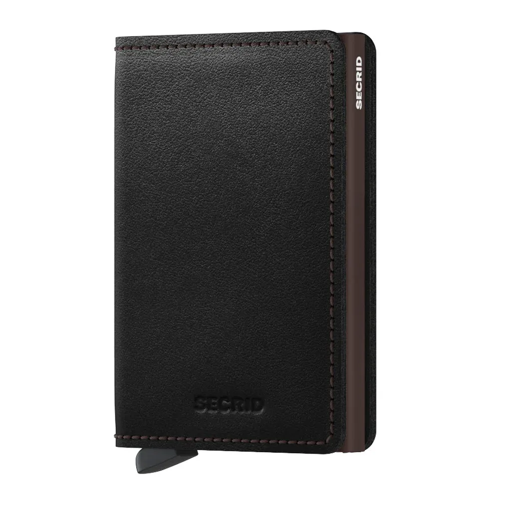 Secrid | Original Slimwallet