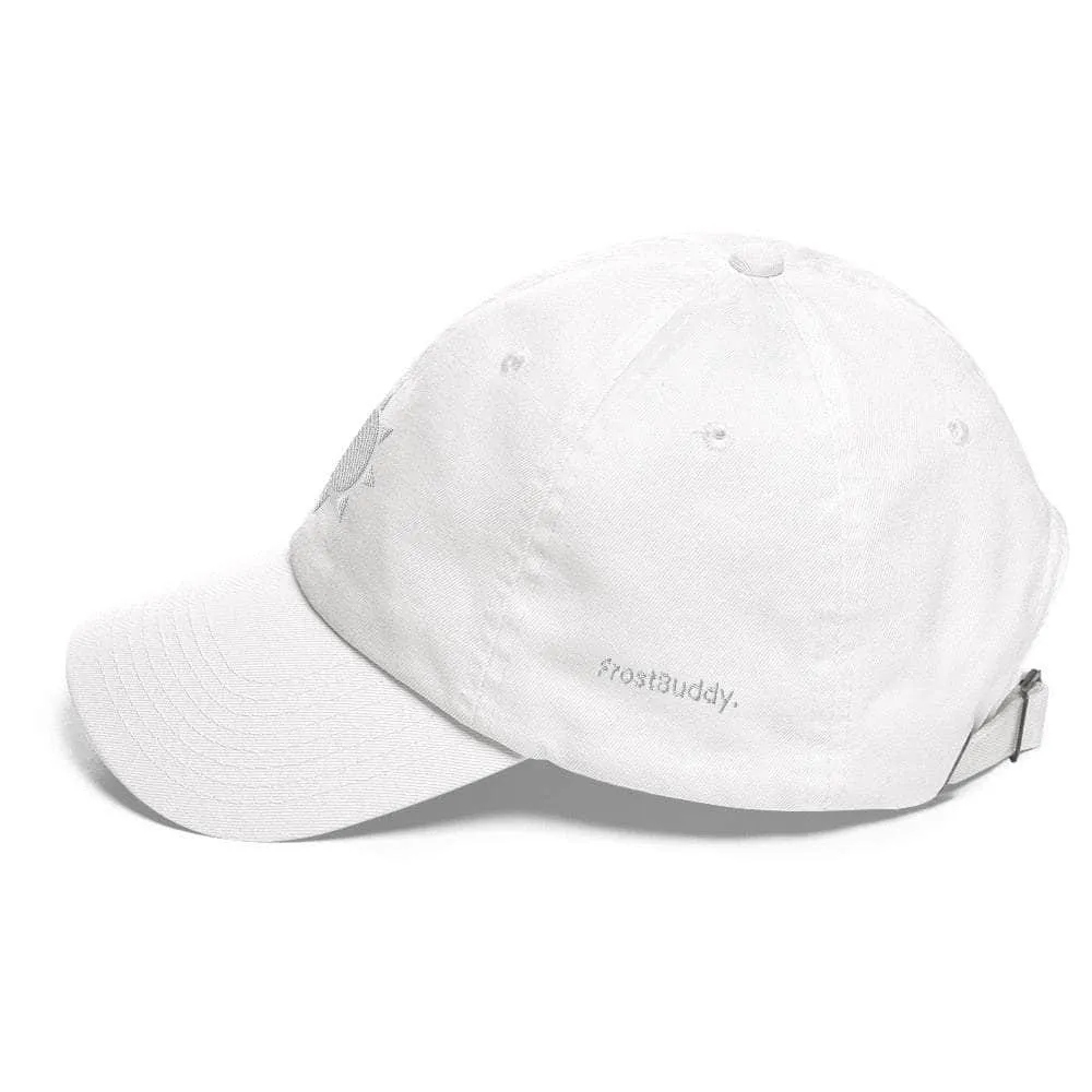 Sun Dad Hat