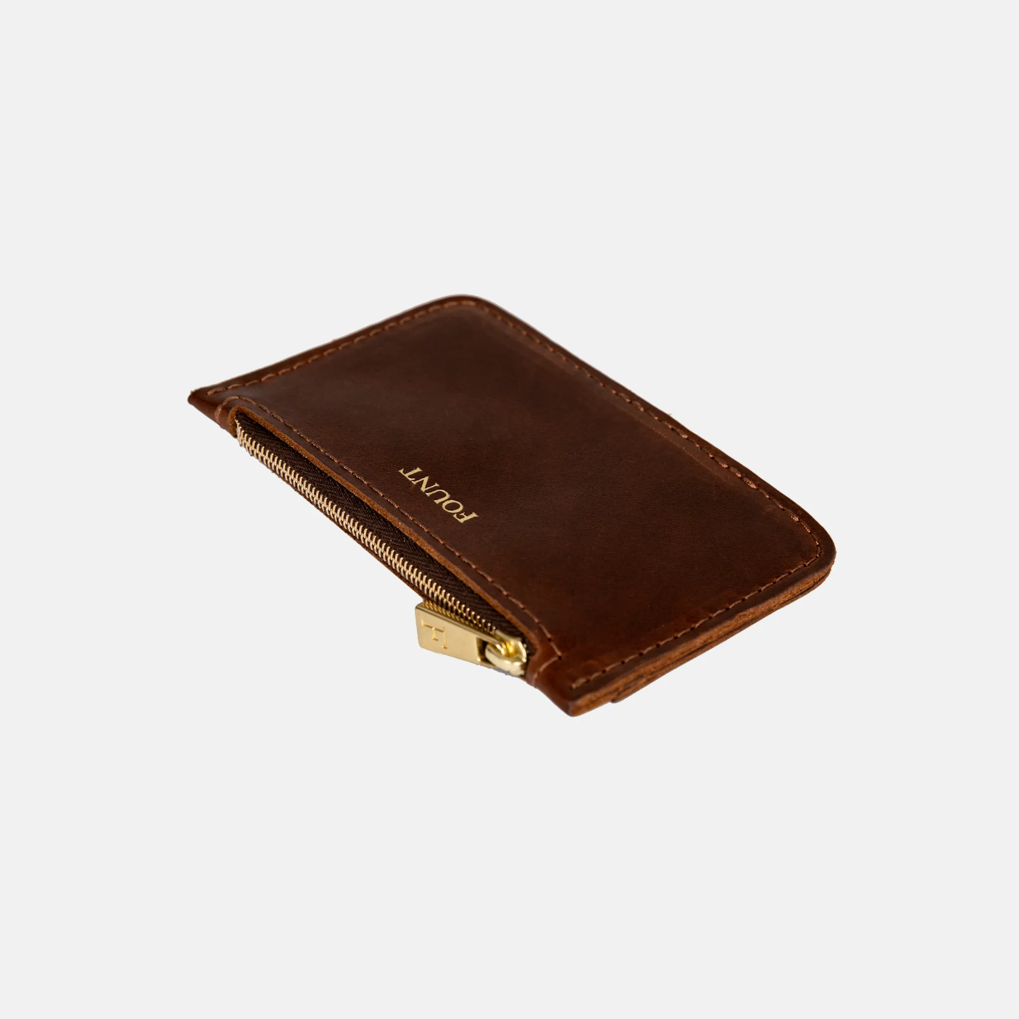 The Cettie Card Case