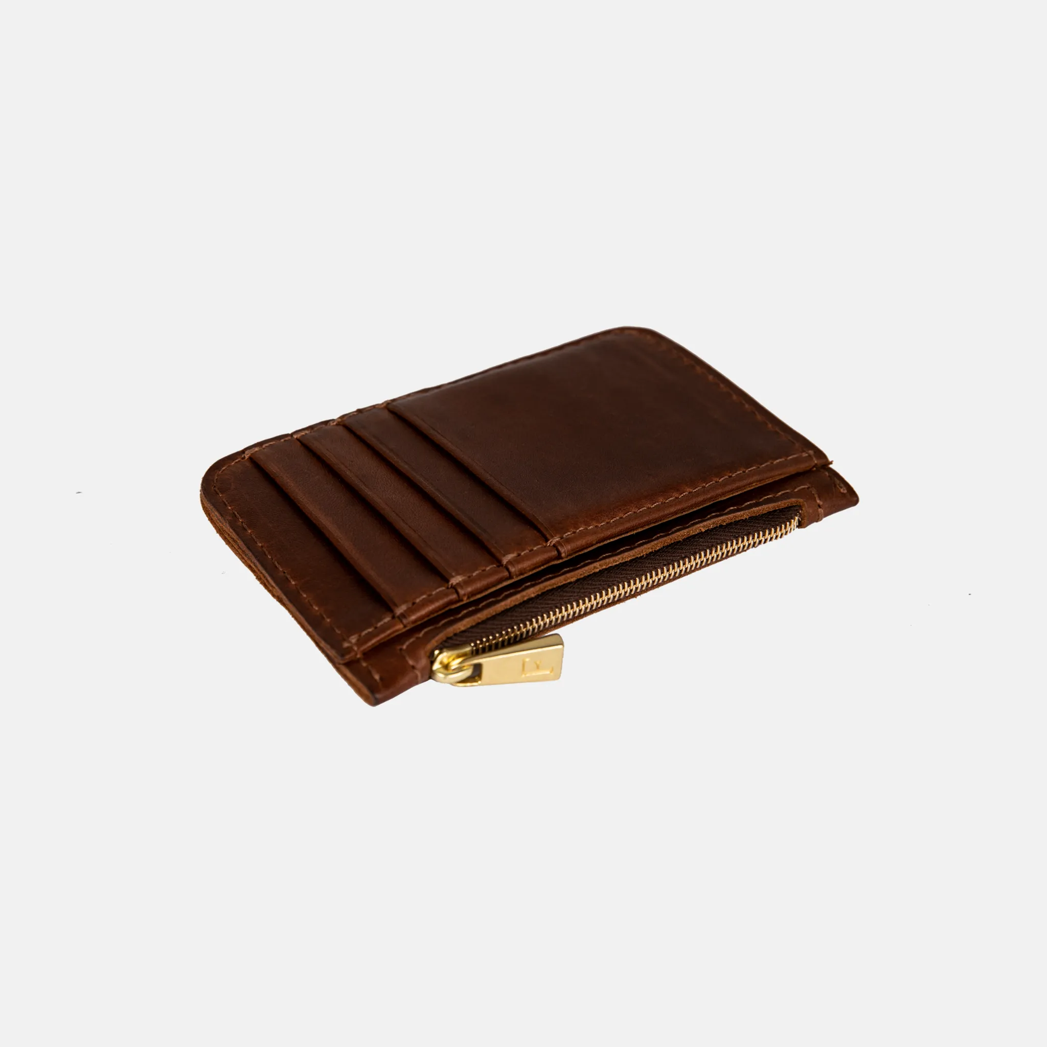 The Cettie Card Case