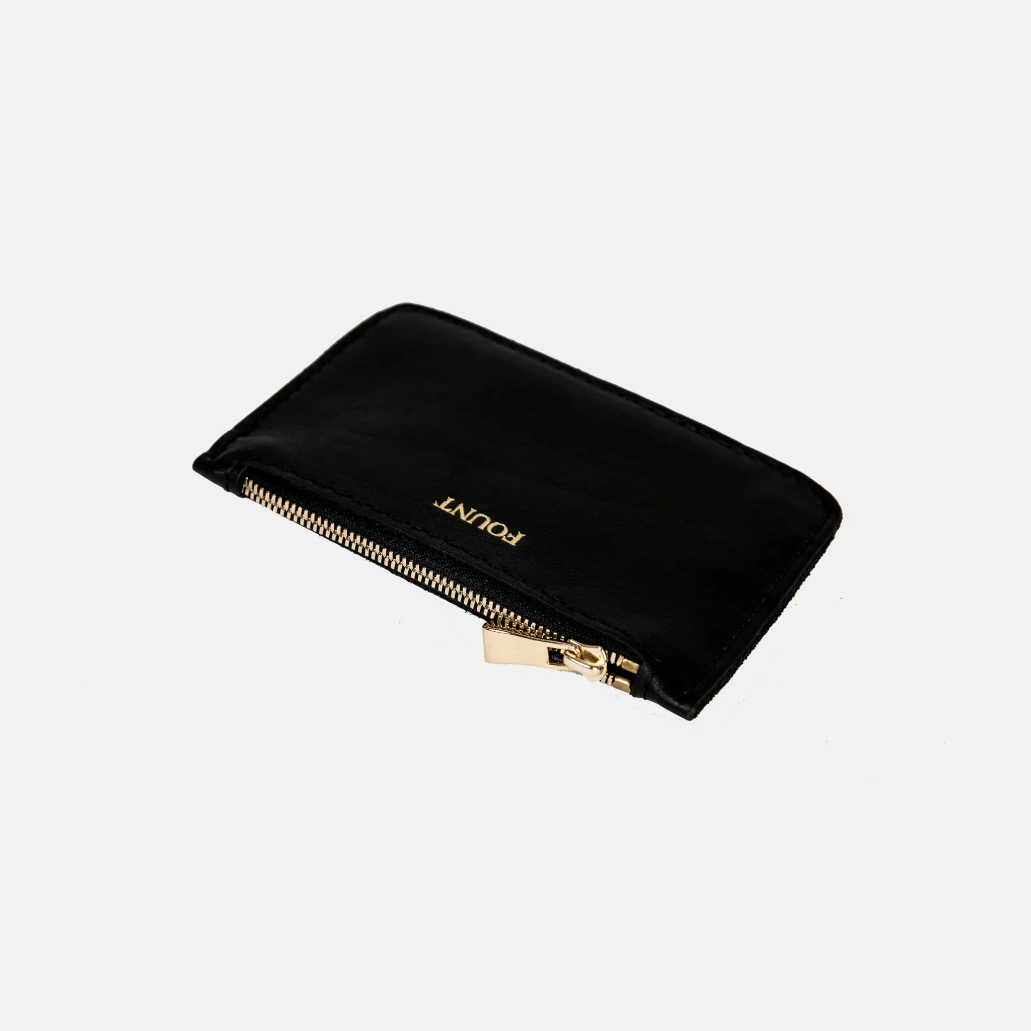 The Cettie Card Case