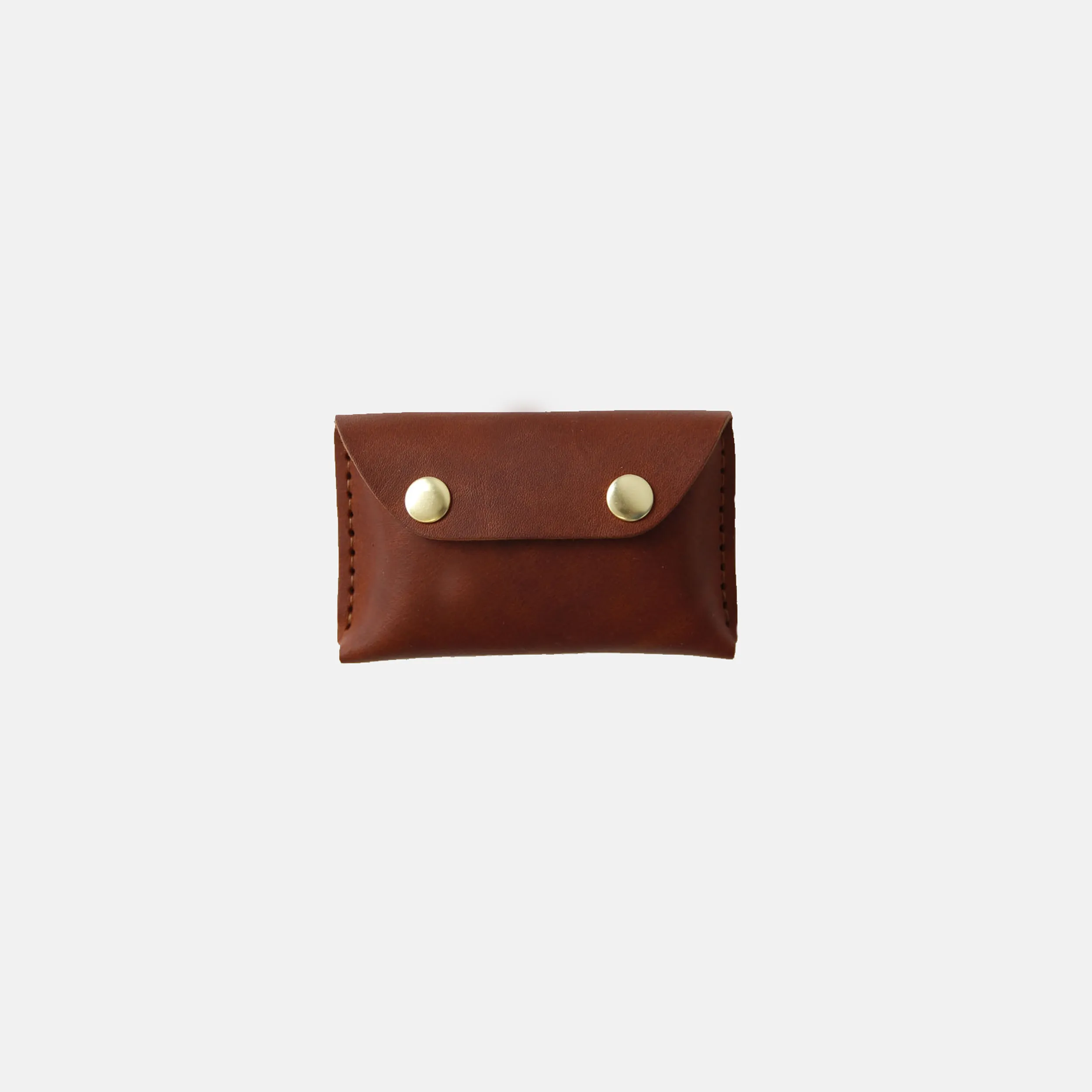 The Scout Wallet