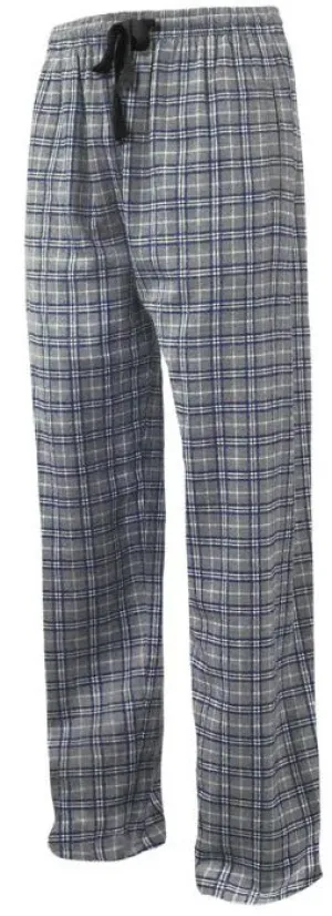 US Flannel Pajama Pant