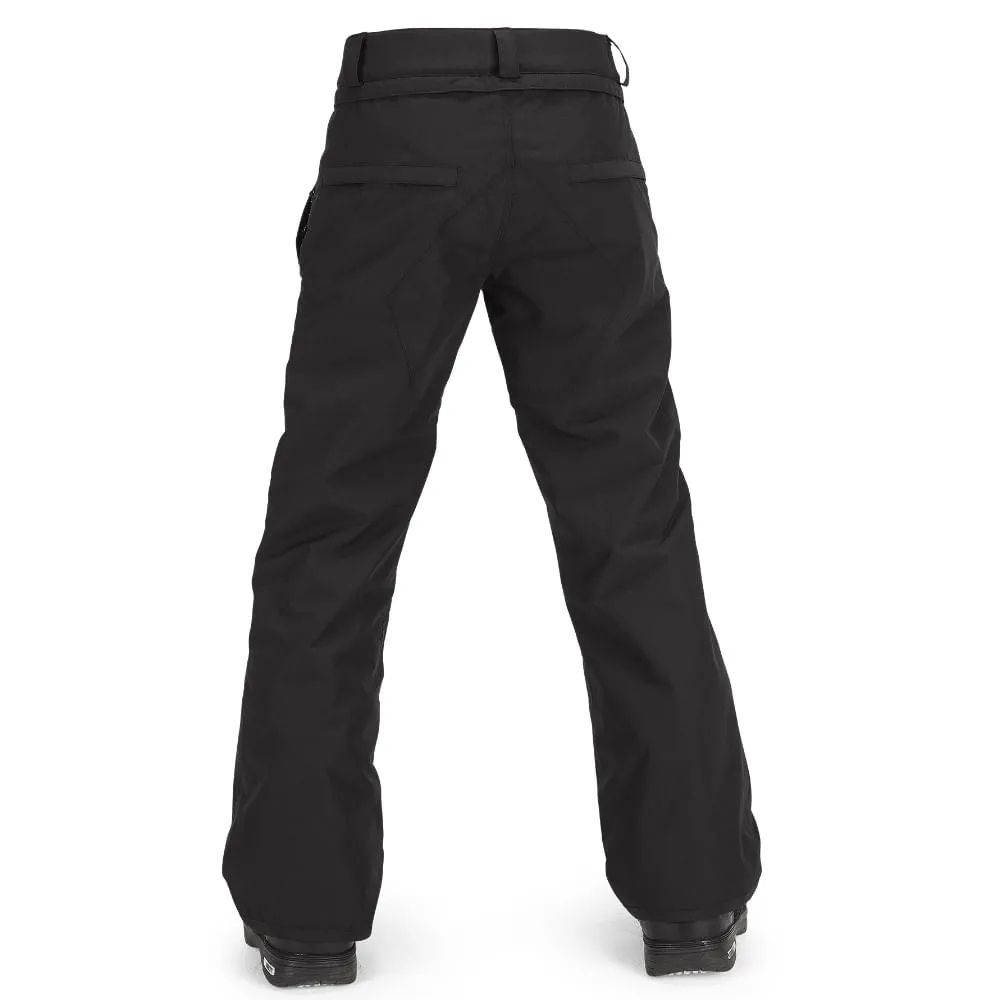 Volcom Freakin Chino Insulated Pant