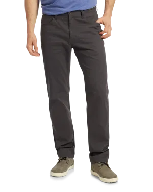 WALLBURG STRETCH 5-POCKET PANT - NASHVILLE STRAIGHT